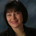 Cindy Key