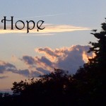 Hope is Powerful