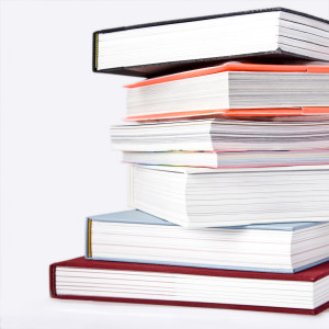 stack_of_books